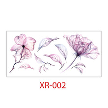 72ac33b894cb22eac2f063f75e0bffae