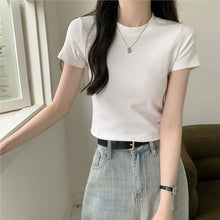 c76436be5d781747c9e20bed80a4167d