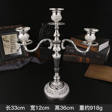 fa6baa46dd5c9e0e5cf5dd6a77135908