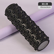 7b32290391900f78d90e020aabe6a7d7