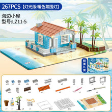 2d8817a2067cf1eba6aba54162b4293c