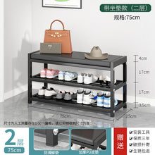 c989ba7250da6200d74a5fdde5b684d6
