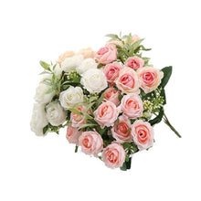 b99dec9f8352f4449acd1c9a9ad1f025