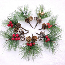 9a8fa90ee15335d31b9b7d9d381964ad