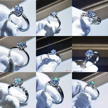 ba89e77d85cf36737dbf6aed8cd1fb8f