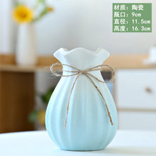 8cd29b77901b801bd6b8791bf9327e62