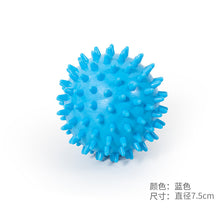 720ee6c9cde99adf5a123d59dcc3093a