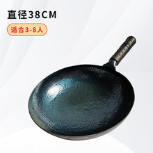 c9960f5dc71bf7321028ac403408c801