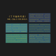 61f9d6b4c2101b6e9a96778f1caba724