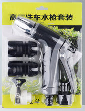 4c6cbe9a396ca6db141ec54c45d57e53