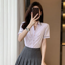 294832a8b6eb21e4b37a5afdac08da8a