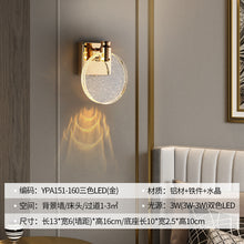 a9a2d8cf0215a3148643ff66ebacecff