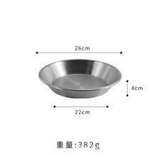 fa3221204bde95c488aebd3f702fff6e