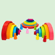 2d8c08dd15ce65fd4006e46cdb0ef524
