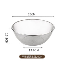 7780892c6181e78139b0386e4ab14163