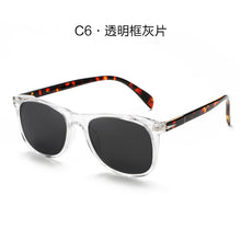 d0994be8e4cb8e83c53d46835edbdd65