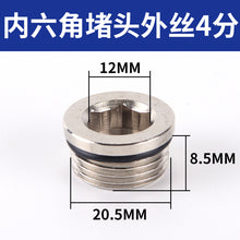 e9ef10ccd305c2b6e0483c5ee80ea495