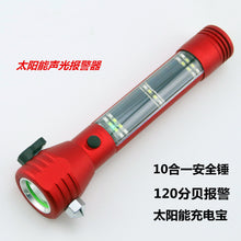 a2791e1b86661170d50e4a8a6aad774c