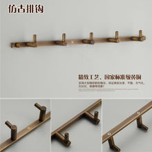 db75303db82ba6115dcd2e0a9e44894c
