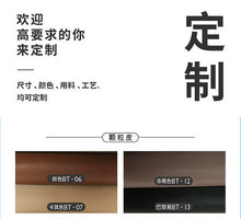 b18a9de6440612908a0c47565d78cf2d