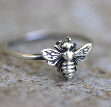 4b7251afda3fb91b4a69bab464fa3db3