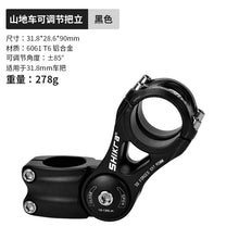 4d83a69094de404c525cfd357d671d38