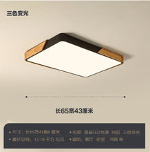 0ab5bc61d869f2a3dc0f7d44092db82a