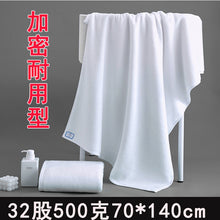 5f2c233367e07f29a9ebcab60de10713