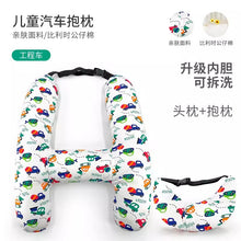 53d16697304f320caec6ece655f847b5
