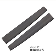 c573df386e797cb143cdf0df2cd36e47