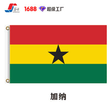 bbf987aa3f1400854b74d3ca60f87b53