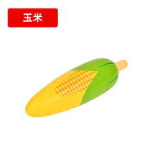 10eeb602fae16b00372304f4cf124e03