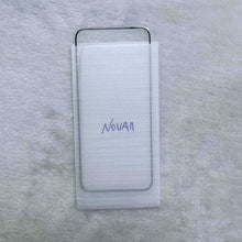 88fb775adaa7473017124aa95e01e491