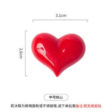 932925cfd1b3f516252a4072c4d3eb3d