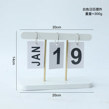10d389f9bba64a65bd9f417c05c5f7e2