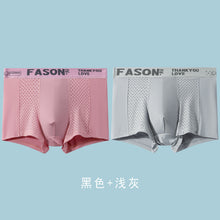 d846531d88ffbfceda7c68a825b201a8