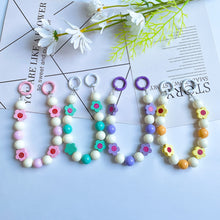35ed99021bda7b69f25bdb5426cd9bf5