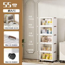 de150eb1e22e6fd8c3281014a71e0084