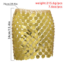 32c16c044b5cb51371eeea166dca8102