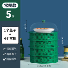 55ac3b42ca4c9bdb93d5011936c02ec7