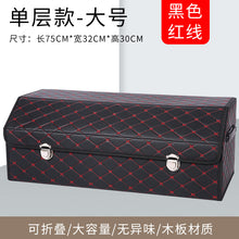 9ffc71a8a2af5349e2c52b51db38e248