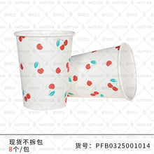 5a599850d3d3d86087a55adc1c4e54f1