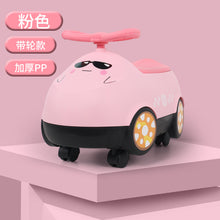 4d98a1d51274829e4918c6acd5333579