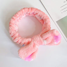 cd3f0a2ca5a255ef3cf75575a9c82e76