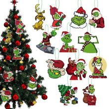 7f4d4bad81592c5ab227c39613817fae