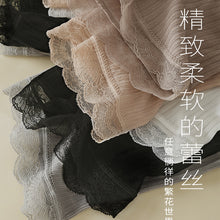 d6546f1447651df32856237073d735a3
