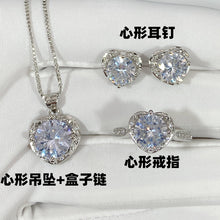 eb8d9a5825fa2d41bd0fcee452e1765e