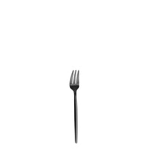 1a7a455981ca243265320e79afae2b9e