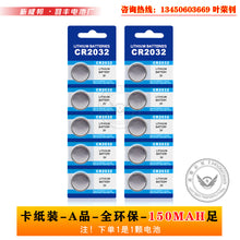 4bdfdcc2d6c1611fb3ece202fe7988d7