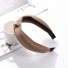 538f547625eb0110854aed653ef15820